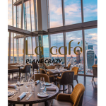 La Café Official Group