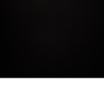 Robux vsr isteyen gelsunnnn