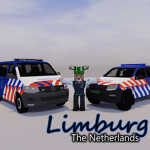KM || Koninklijke Marechaussee