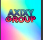 Axixy Games