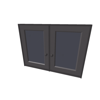 Aethelbeorn 2 Metal Door template