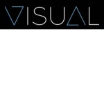 Resturan Visual