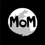 Made on Moon