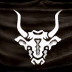 Kamos' Pirates