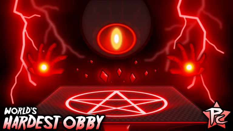 Top 10 Hardest Obby trên Roblox: Những Thử Thách Khó Nhất Dành Cho Game Thủ