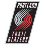 RFBA  TrailBlaizers