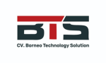 BTS company.