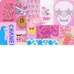 [cute preppy boutique!]