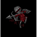 HIRÆTH$
