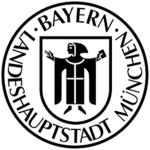 München-RP | Official