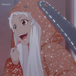 ThaAnimeStudios