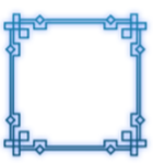 SKYVEIL://