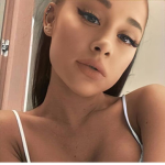 ari,s dreams