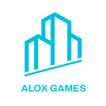 Alox Games