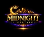 Midnight Lifestyle Group Thumbnail