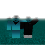 The W.D Cult
