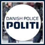 ﹝ Politiet ﹞