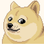 doges48283
