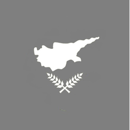 Cyprus Deployment
