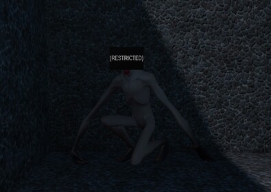 Unità SCP-096