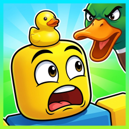 Steal a Duckling