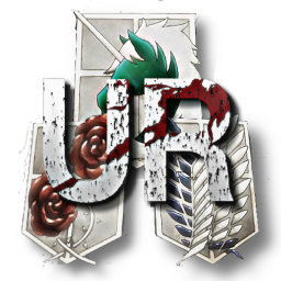 [AoT:UR] Trainee Corps