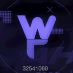 WARdahood
