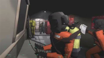 Lethal Org