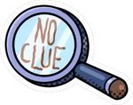 No Clue Games Group Thumbnail