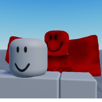 c00lkidd test game [PVP]