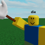 Group Thumbnail