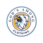 Gods Among Clothing