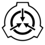 SCP Foundation: 58