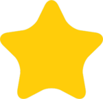 /-\ Star Program /-\