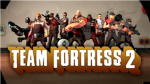 Team Fortress Fan Club