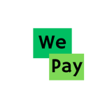 WePay