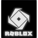 Deltonplays