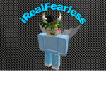 iRealFearless