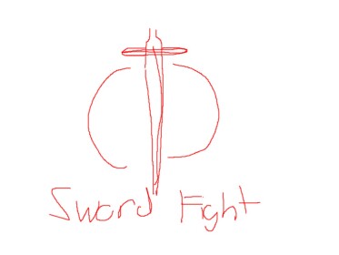 Zii Sword Fight