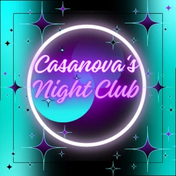 Casanova's Night Club icon