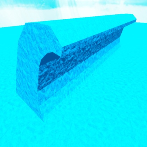 TSUNAMI DISASTERS icon