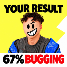 🤨 Bugging Test