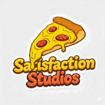 Satisfactions Studio