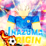Nexus Production