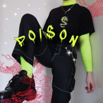P0l$0N