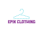 EpikClothing!