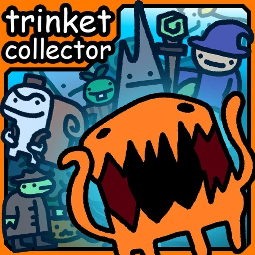 Icon updated