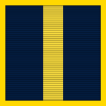 Navy Distinguished Service Medal ᅠ