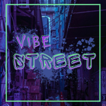 [VIBE] Street.
