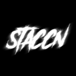 staccn funds